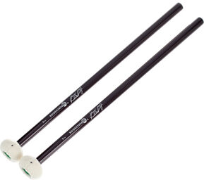 DH7 David Herbert Signature