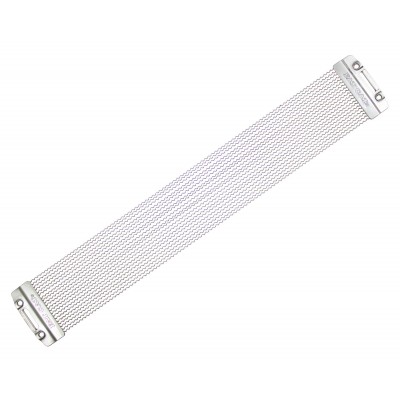 FC1320NP Timbre 13