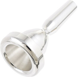 Trombone Light T3 (L)