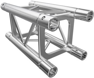 F14020 Truss 0,2 m