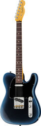 AM Pro II Tele DK NIT Dark Night