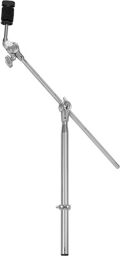 CH-830 Cymbal Boom Arm