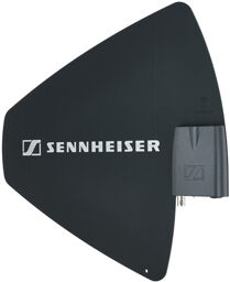 AD 3700