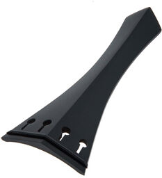 ZAV357-130 Viola Tailpiece