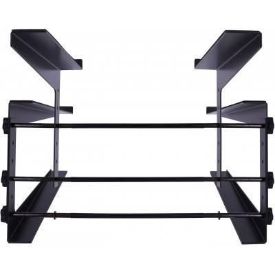 DJ Stand XL