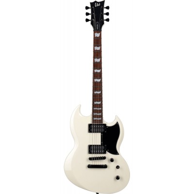 Viper-256 Olympic White