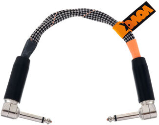 sonorus protect A25 angleTS