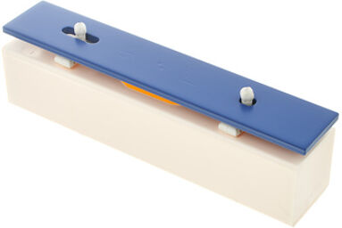 KS30L f#2 Chime Bar