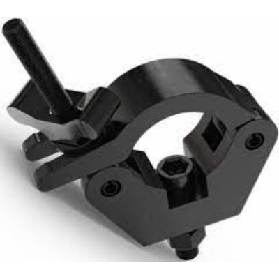 CTC-50HCN BLACK