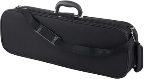 JWC 360 Violin Case 1/2