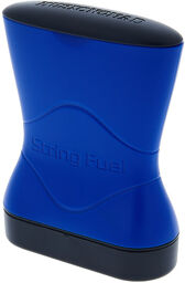String Fuel MN109