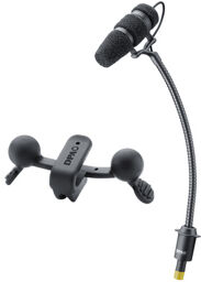 4099-DP-1-199-S Black