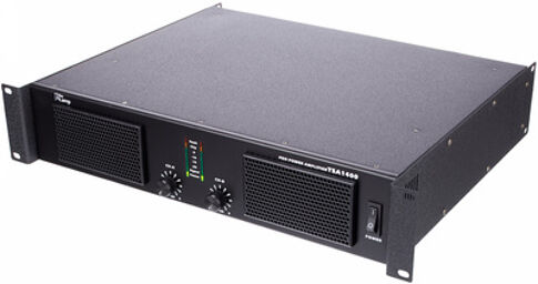 TSA 1400