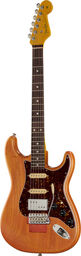 Michael Landau Coma Strat Coma Red