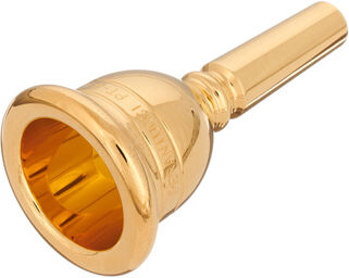 Tuba Mouthpiece PT-88L G