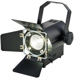 LED Theater Spot 50 56 B-Stock