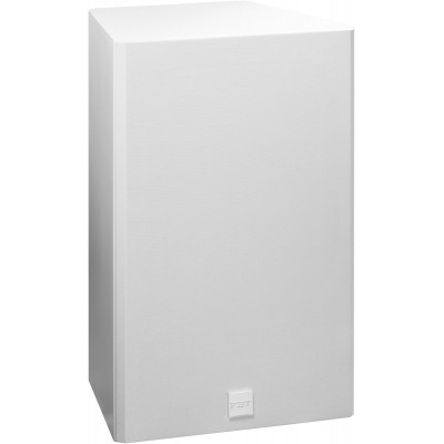 Keiron 8C W White