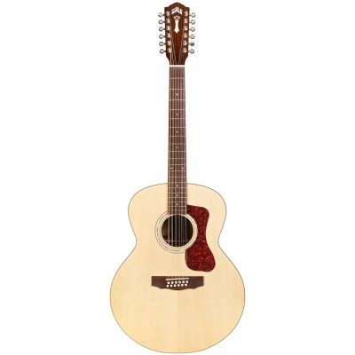 Westerly F1512 Natural + Housse