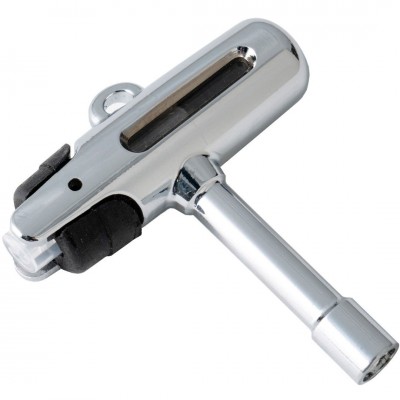 PAKE-NCS - Clef De Batterie NECESSI-key
