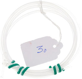 Antonia Harp String No. 30