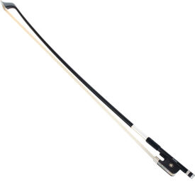 Cello Composite Bow 1/4