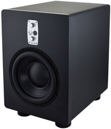 TS110