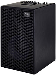 One Ferdi 10 Blackwood Blackwood