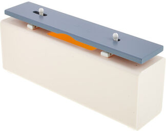 KS40L c2 Chime Bar