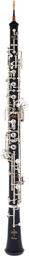 BC-4062-2-0 Oboe