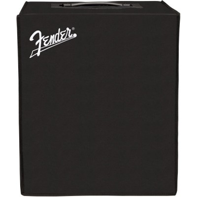 Rumble 100 Amplifier Cover