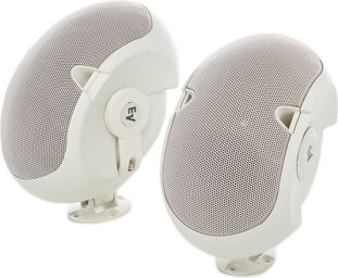 Evid 4.2TW White