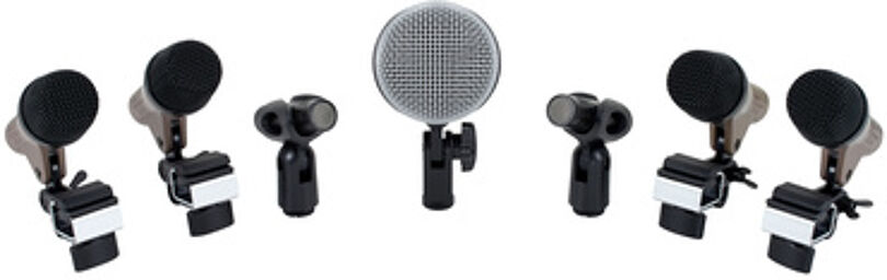 DC 1500