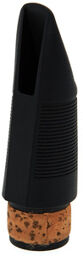 Bb- Clarinet D95