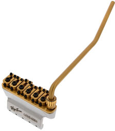 VT1 UltraTrem 2PT Gold