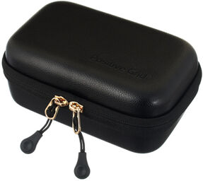 Spark Go Case