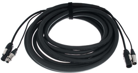 CPH 10 DMX 1 PWR 1 TRUE 1