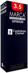 Superieure Contrab. Clar. 3.5