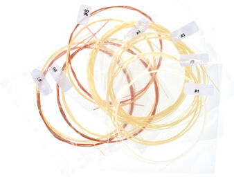 Renaissance Lute Strings 7C