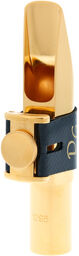 M. Brecker II Tenor HM GP