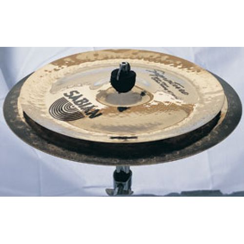 Max Stax Mike Portnoy 10