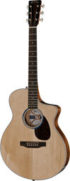 SC-13E Koa Naturel