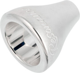 Top BL 80 Deep U Bronze Tromb.