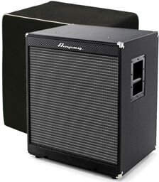 PF-410HLF Bundle