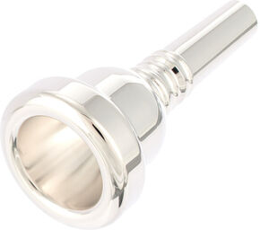 Griego Artist 5C Large Bore