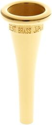 HR-3B French Horn GP