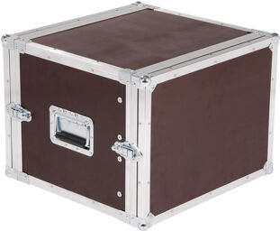Rack 8U Eco 40