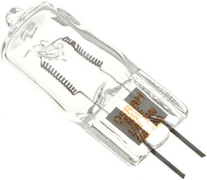 64516 230V/300W Lamp 3200