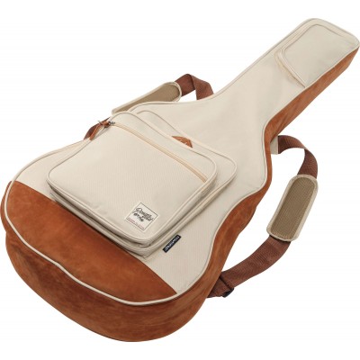 Housse Folk Powerpad - IAB541-BE