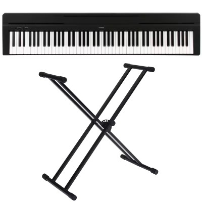 P45 + Stand KST-30