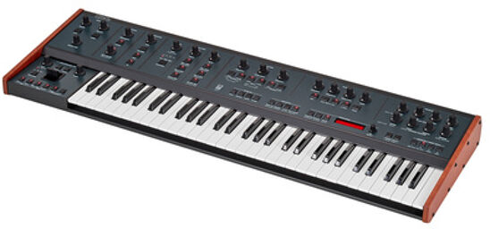 UB-Xa
